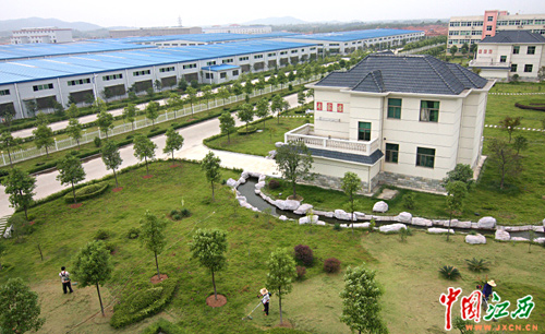 江西省奉新縣市場質量監督管理局